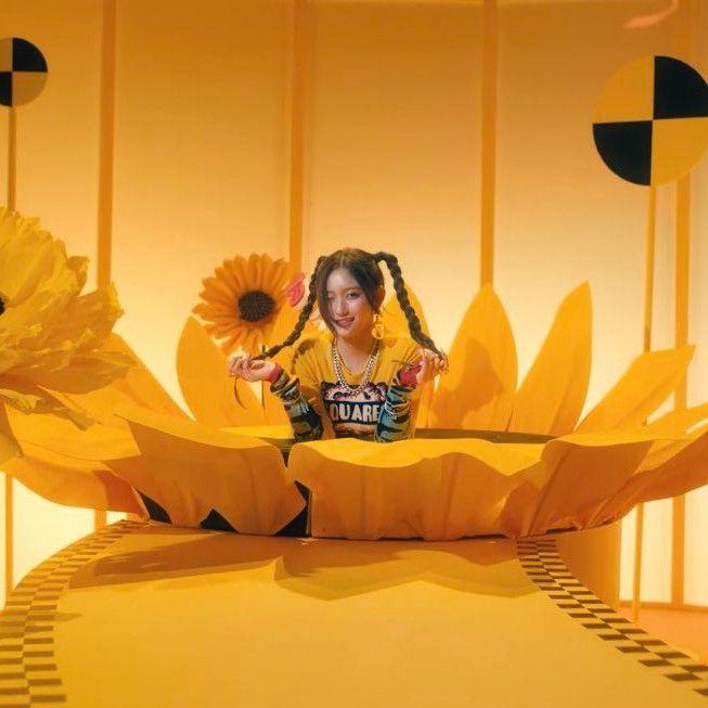 IVE LEESEO3