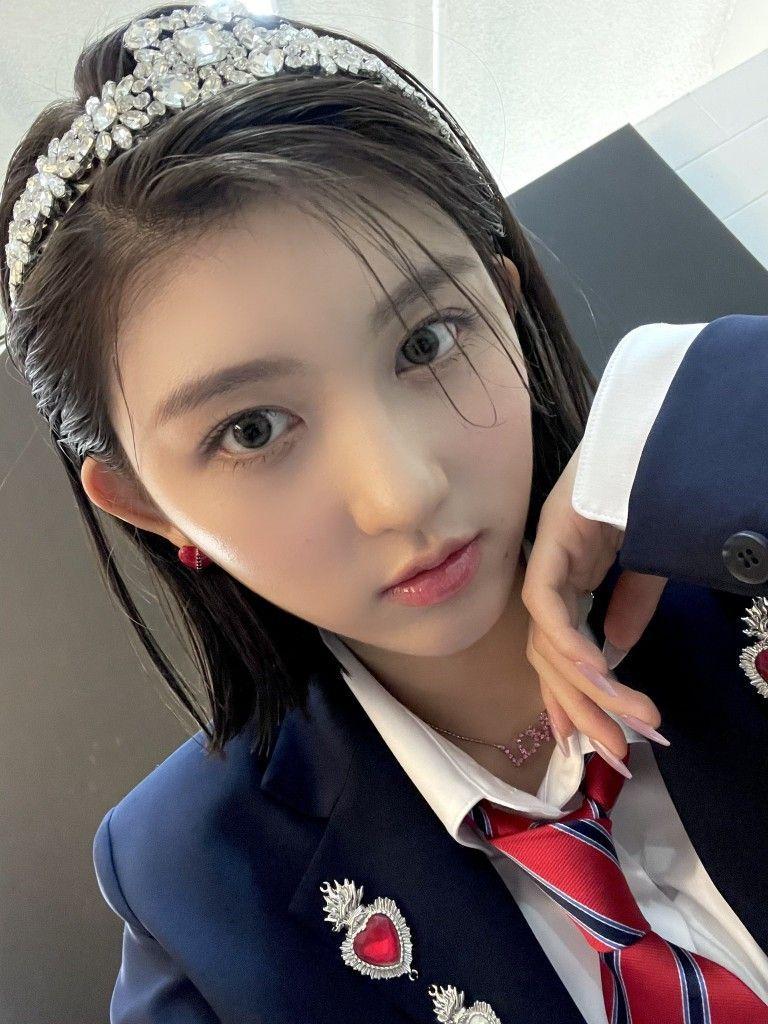 IVE GAEUL1