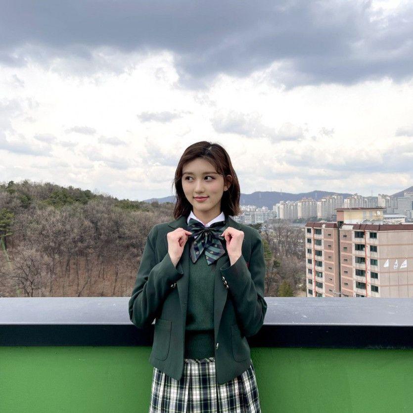 IVE GAEUL2