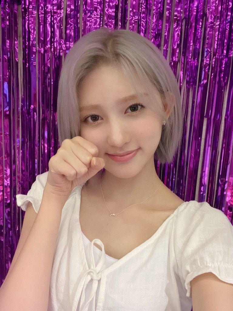 IVE GAEUL3