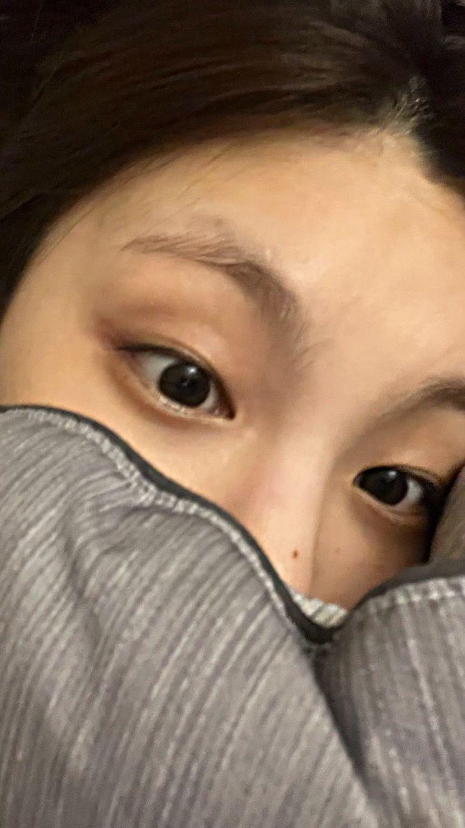 ITZY Yeji0