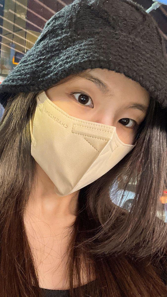 ITZY Yeji2