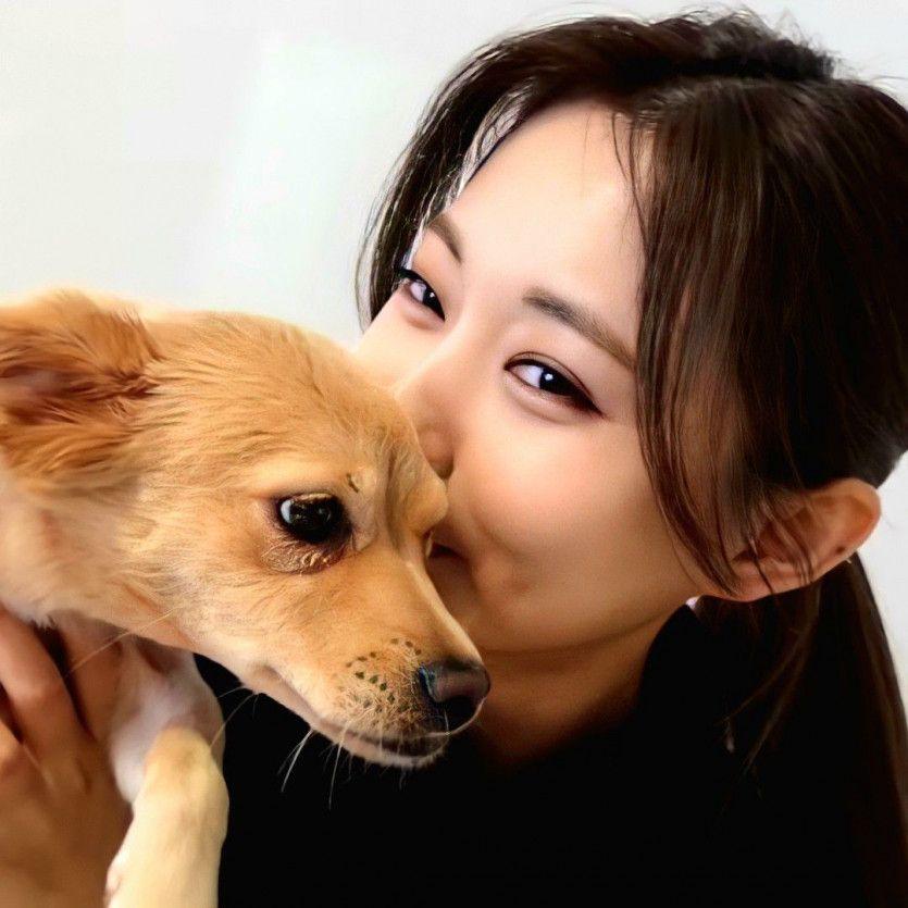 TWICE TZUYU0
