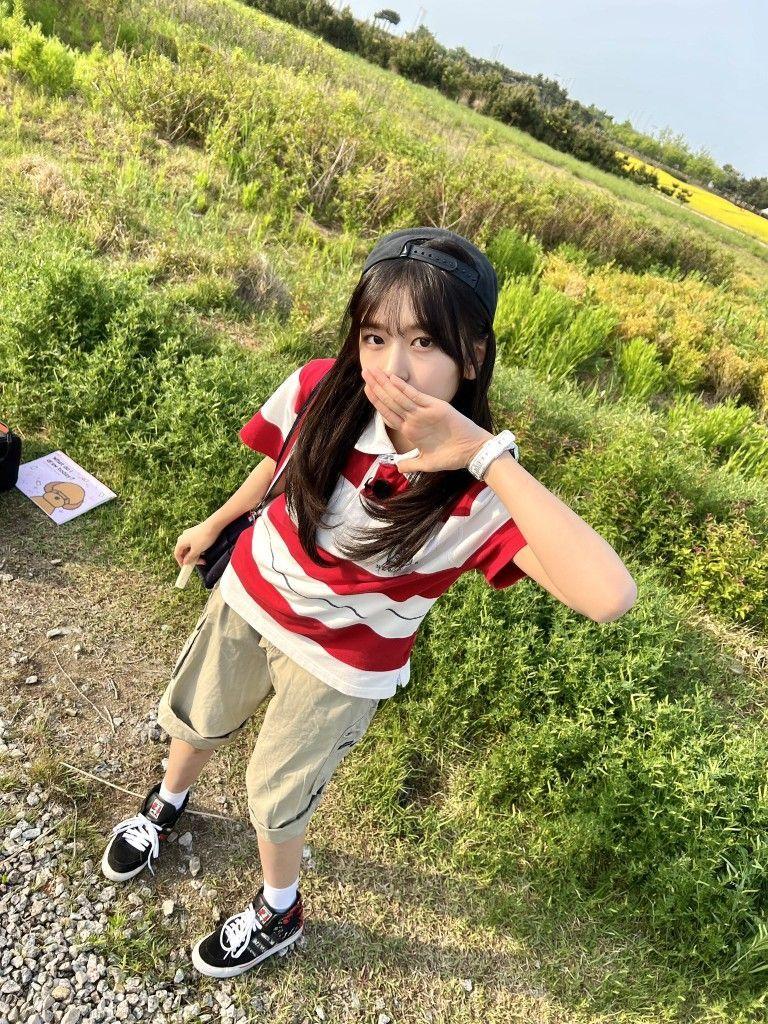 IVE YUJIN1