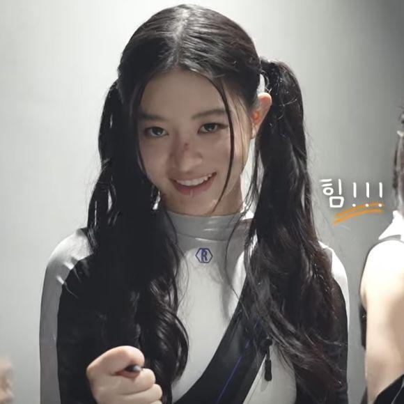 ILLIT MINJU1
