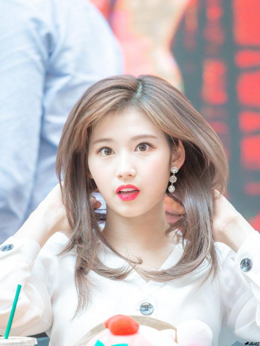사나4