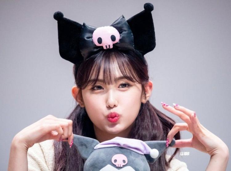 에버글로우 허유림0