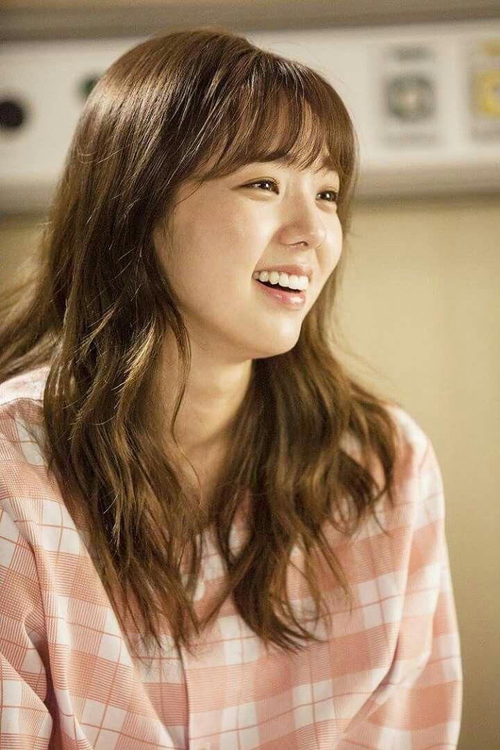Chae Soo Bin0