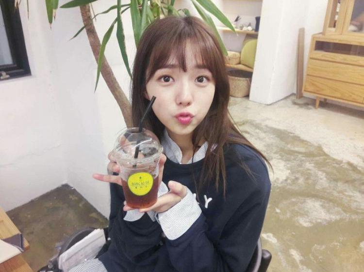 Chae Soo Bin1