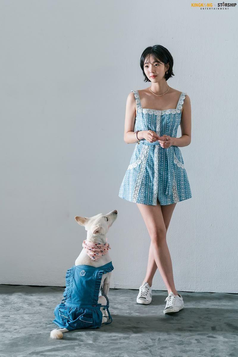 Chae Soo Bin2