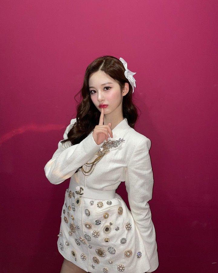 NMIXX sullyoon4