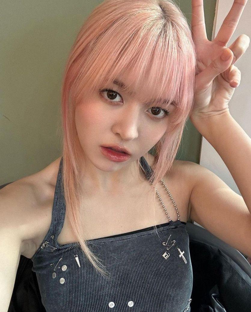 NMIXX lily3
