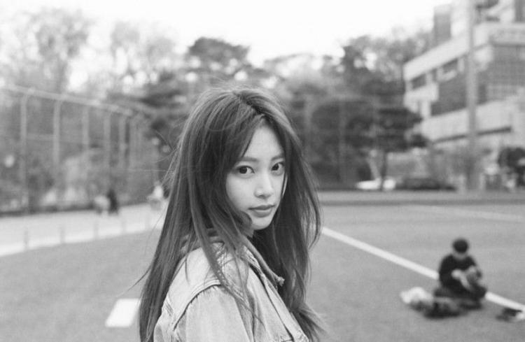 위클리 조아0