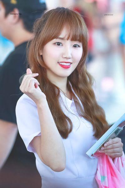 Cherry Bullet Haeyoon3