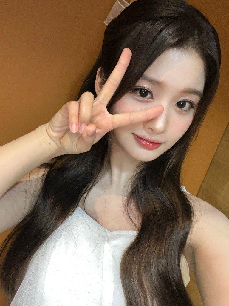 NMIXX Sullyoon1