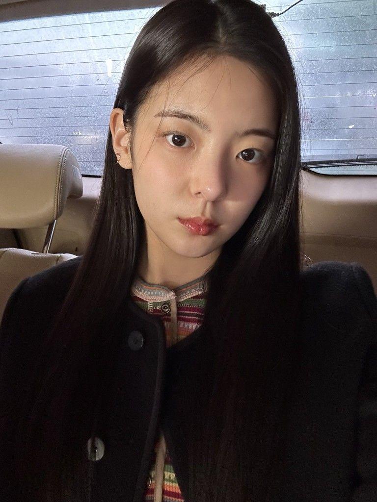 있지 리아1