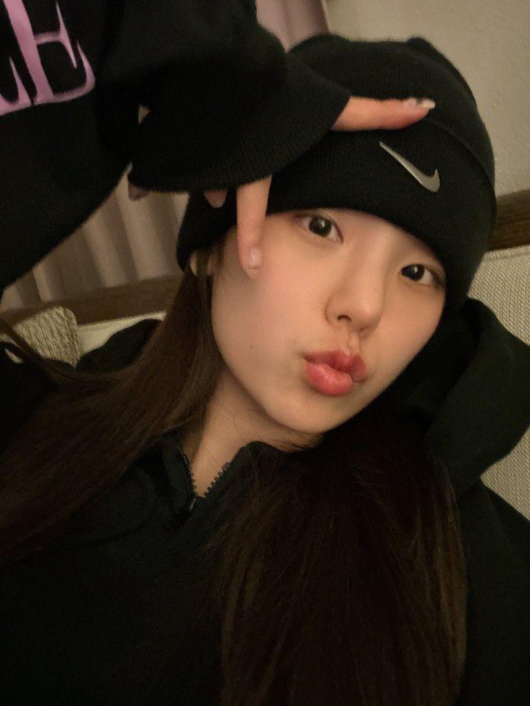 있지 예지0