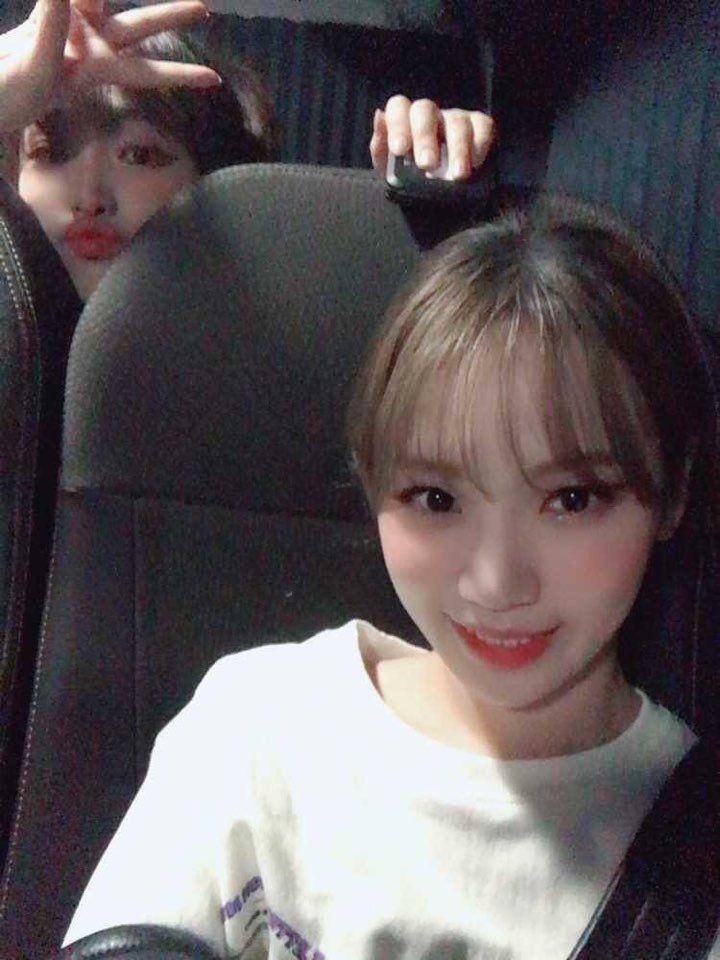 최예나0