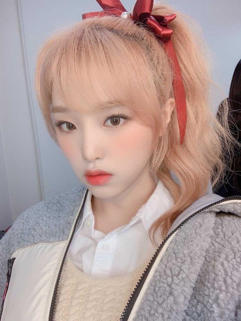 최예나1