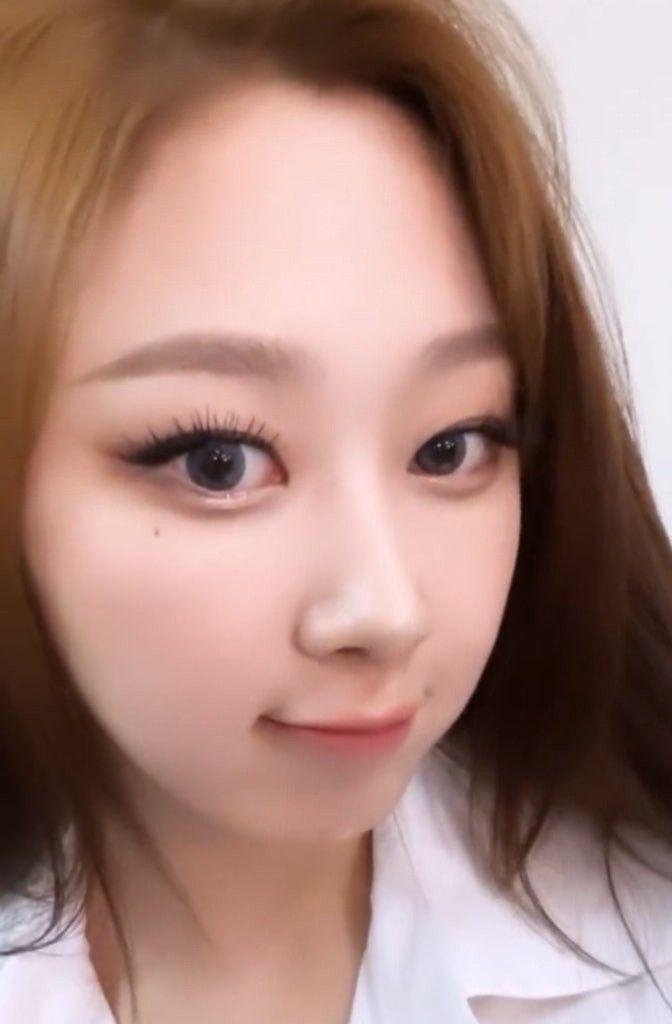 에스파 지젤1