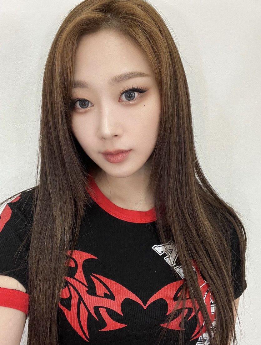 에스파 지젤4