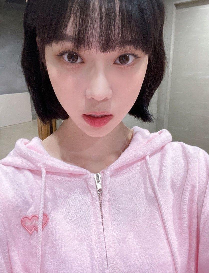 에스파 윈터2