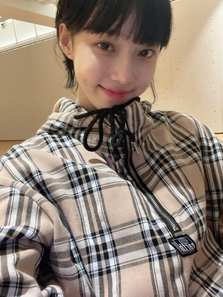 에스파 윈터4