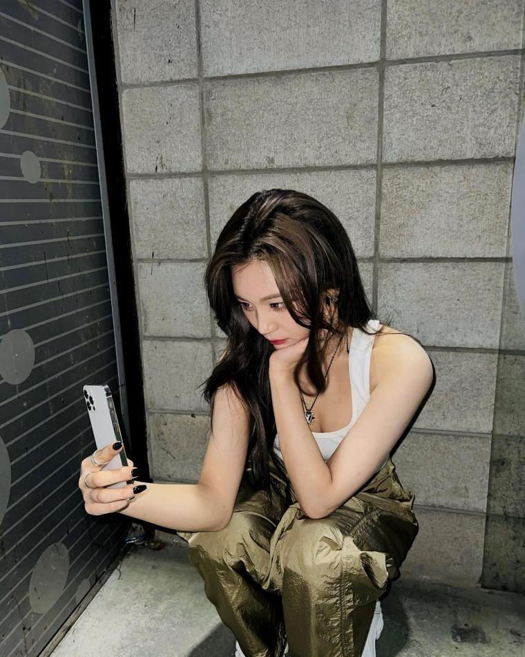 비비지 엄지0