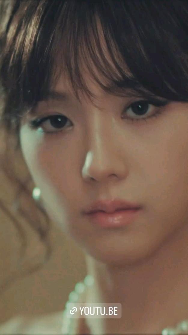 BLACKPINK 지수2