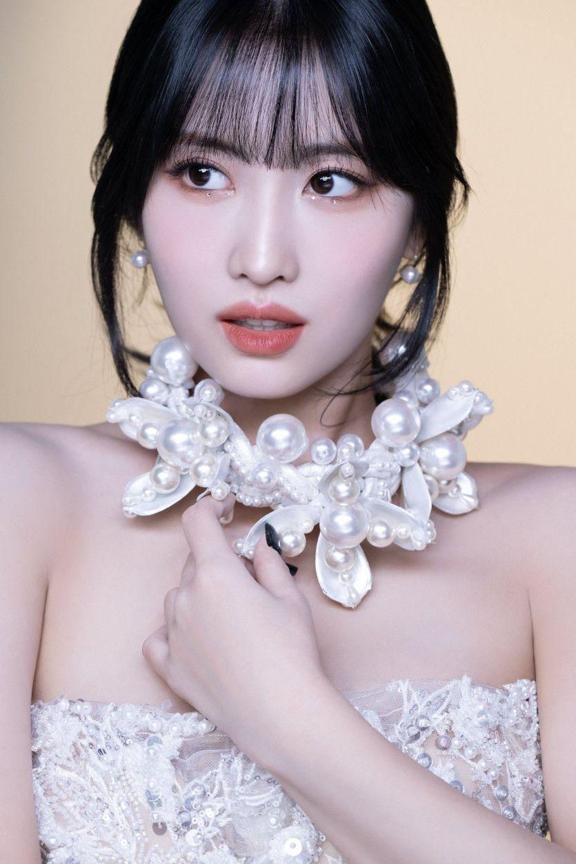 트와이스 모모4