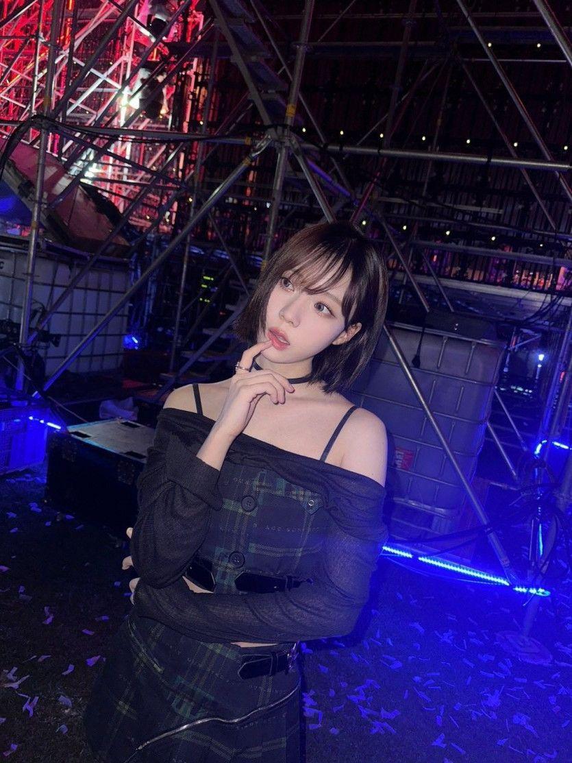 에스파 윈터1