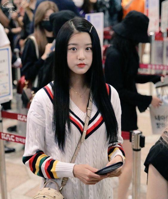 IVE WONYOUNG0