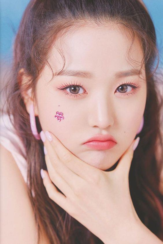 IVE WONYOUNG1