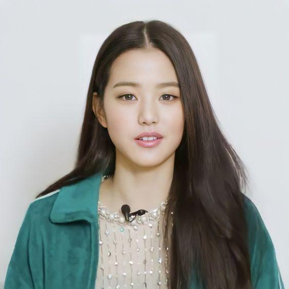 IVE WONYOUNG2