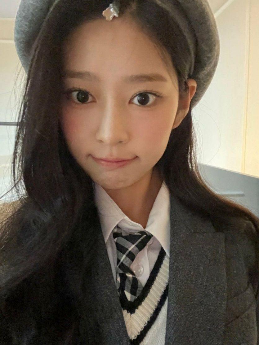 김민주1