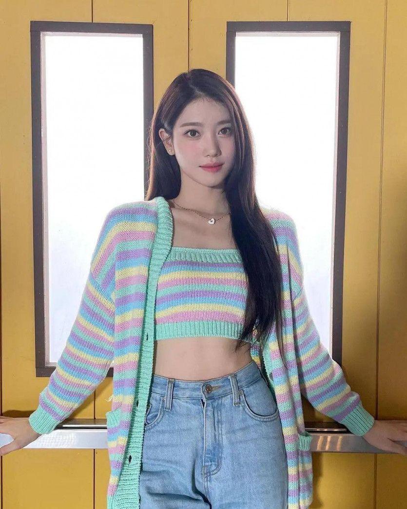 케플러 샤오팅0