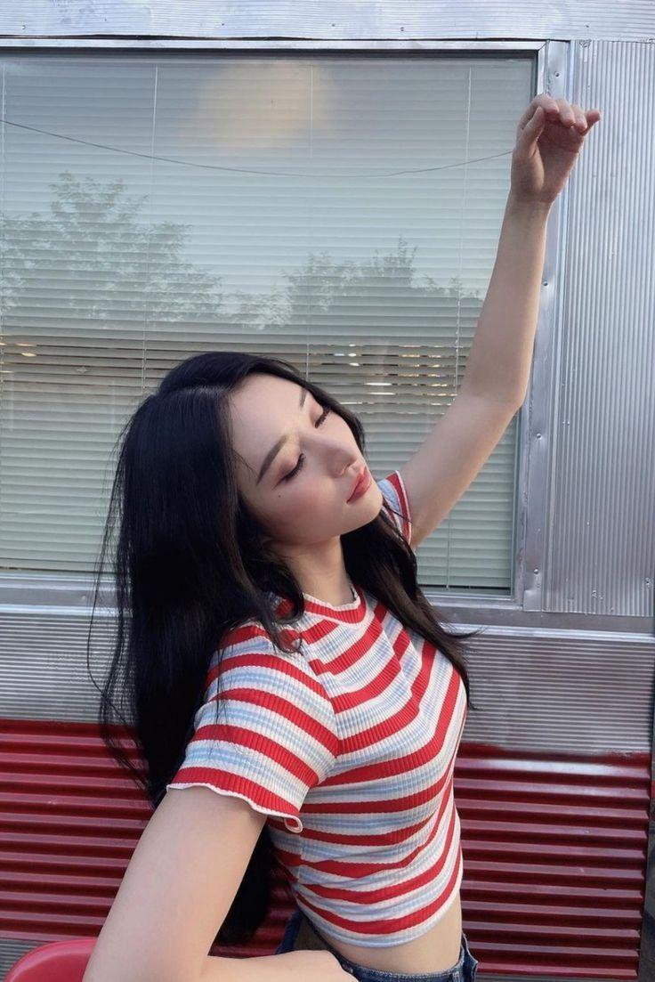 Dreamcatcher SuA0