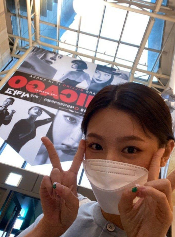 여자아이들 미연3