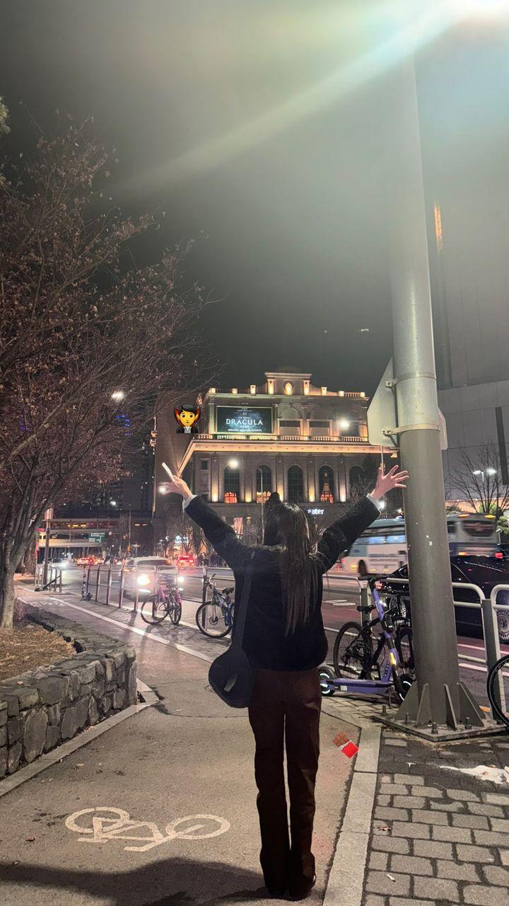 드림노트 라라5