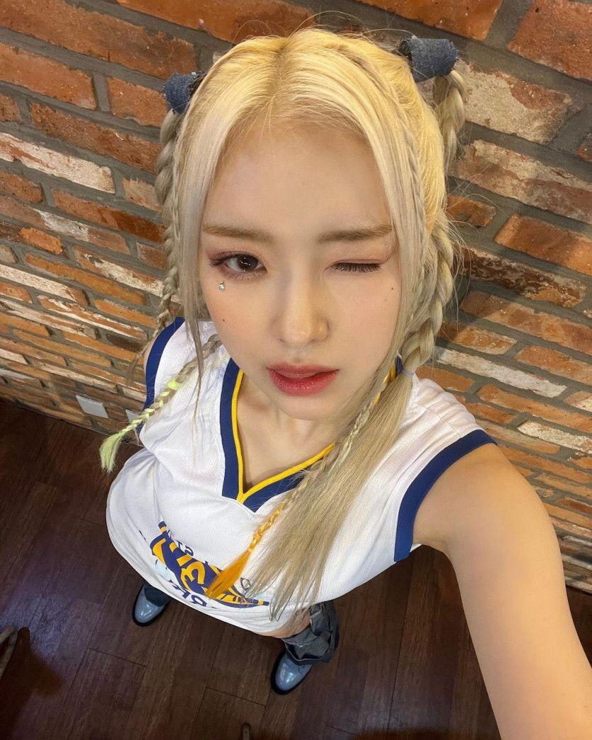 드림노트 은조0