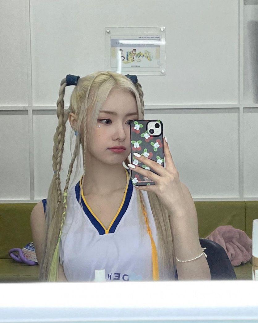 드림노트 은조2