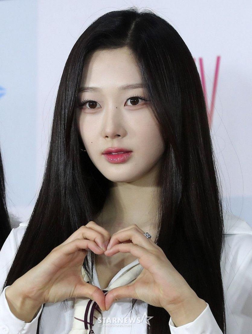 에스파 지젤1