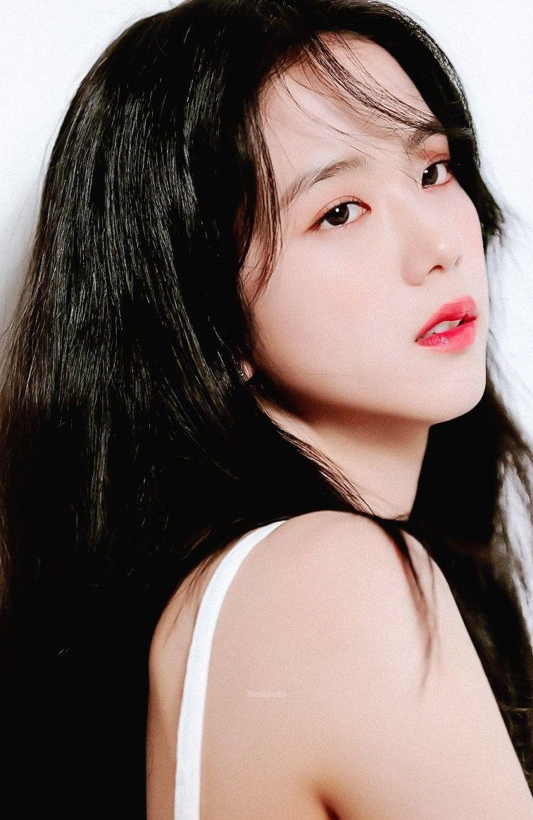 블랙핑크 지수0