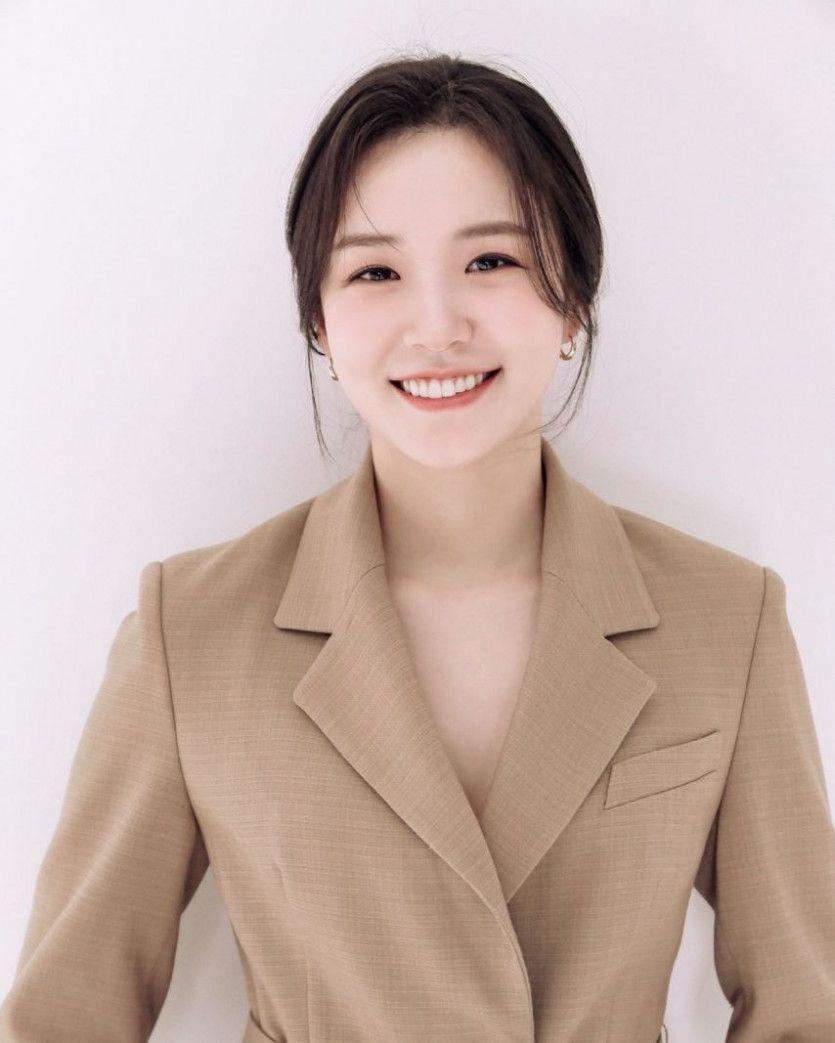 장예원 아나운서0