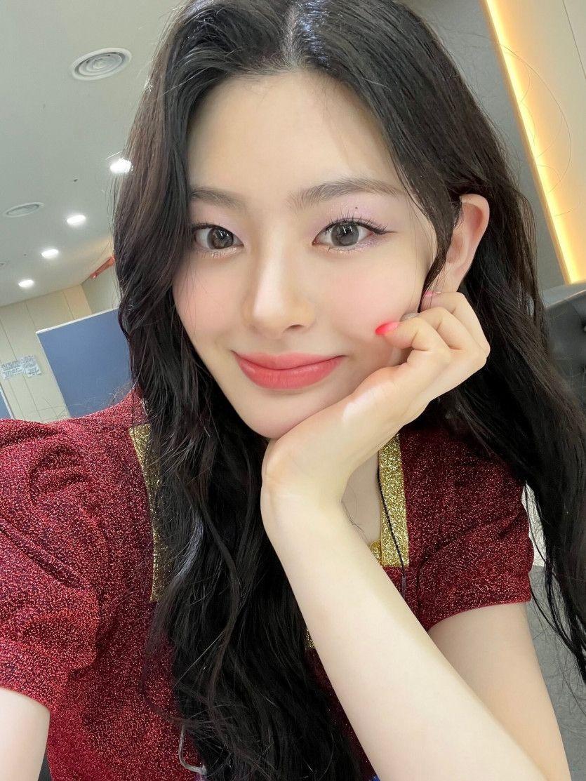 스테이씨 세은1