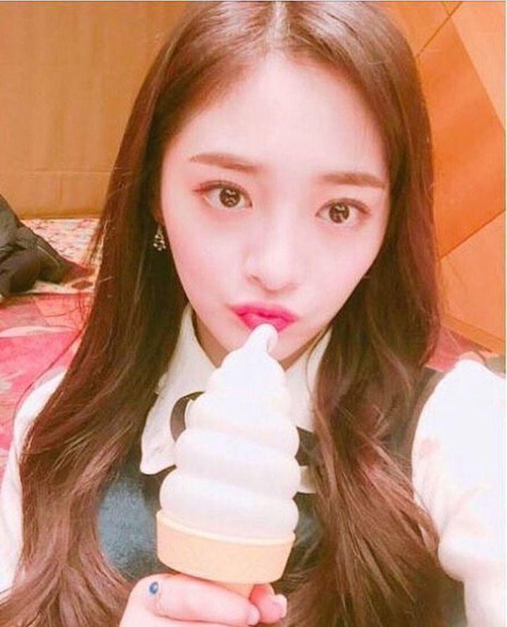 주결경0