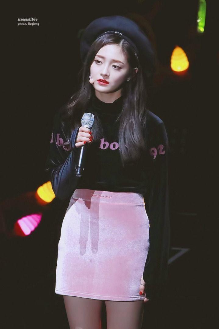 주결경0