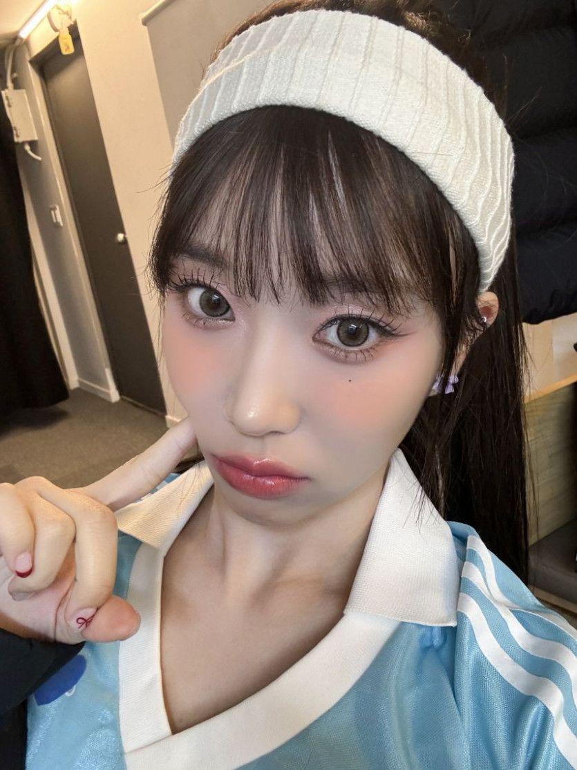 스테이씨1