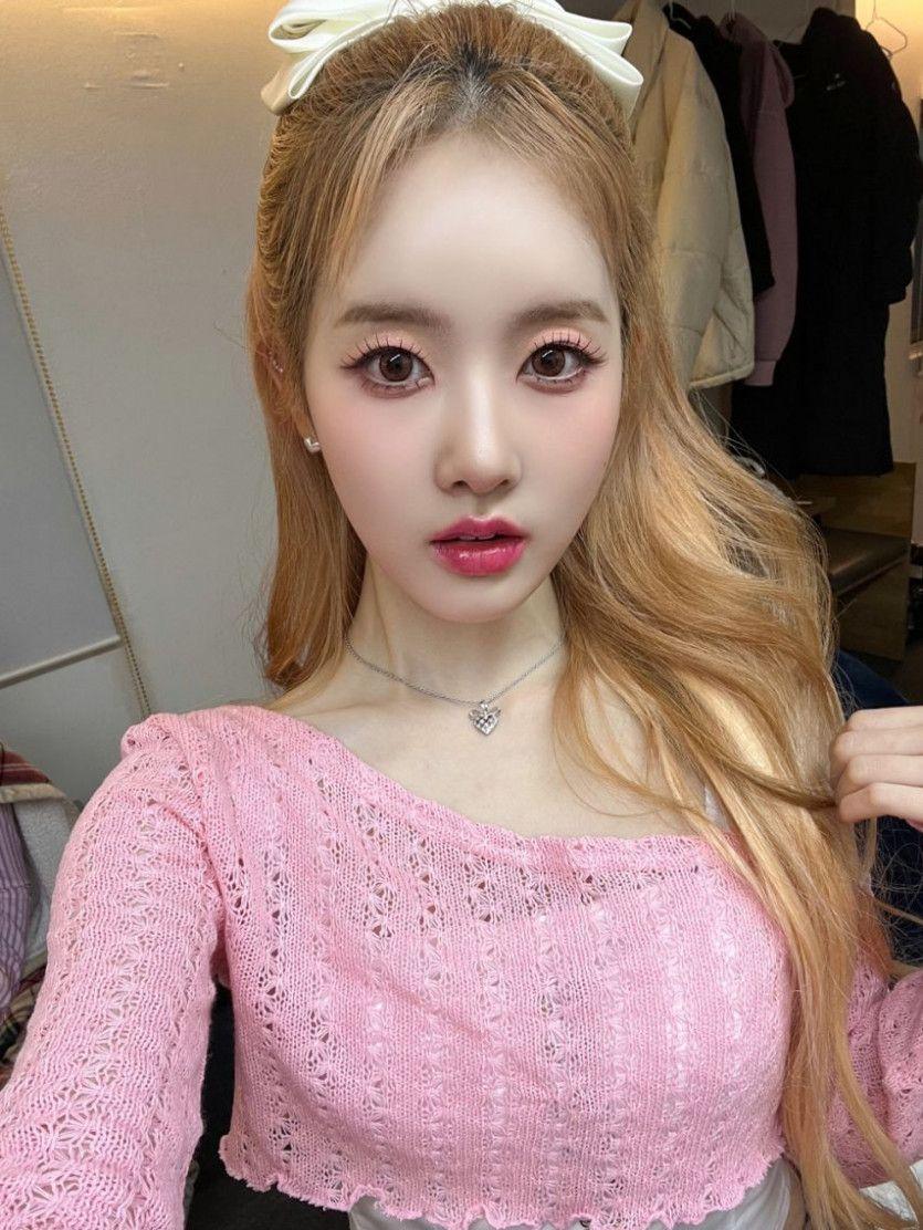 스테이씨2