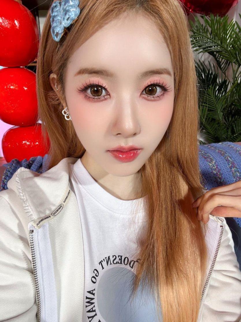 스테이씨3